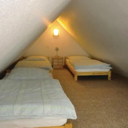 Lovely In With Wifi 펜션