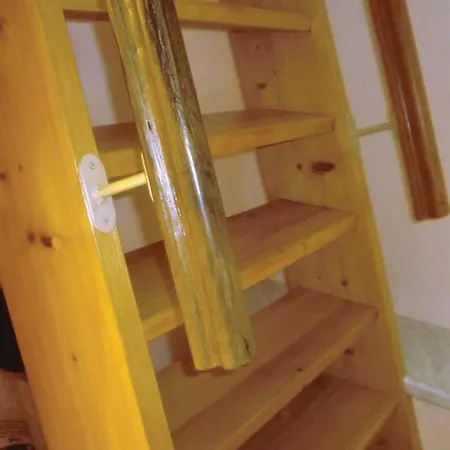 Lovely In With Wifi * 블랑켄부르크