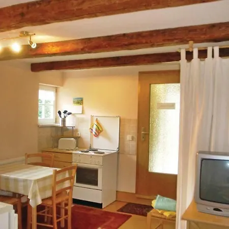 Lovely In With Wifi *