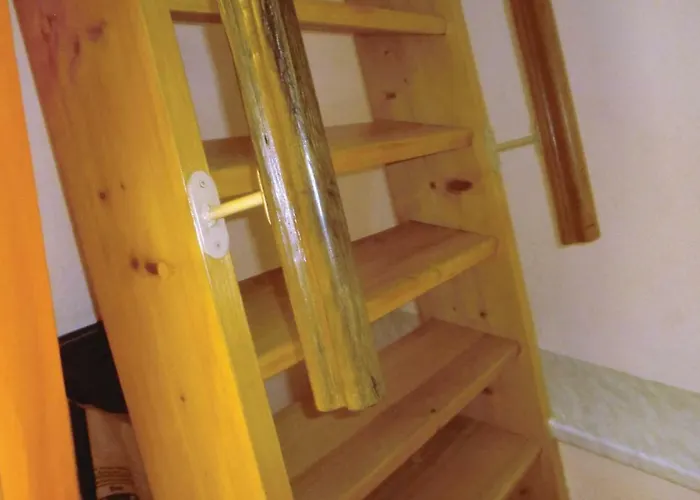 Lovely In With Wifi * Blankenburg (Harz)