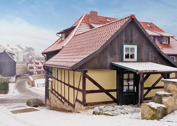 Lovely In With Wifi Semesterbostad *